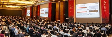벡터, ‘Vector TechDay Korea 2025’서 SDV 통합 개발 전략 발표